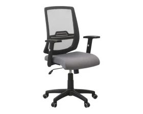 Кресло Pro images