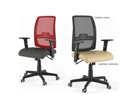 Кресло Pro images