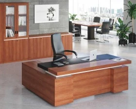 Кабинет руководителя Liverpool images