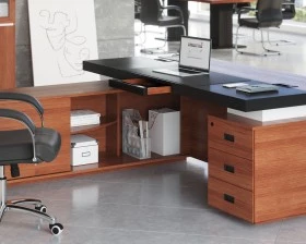 Кабинет руководителя Liverpool images