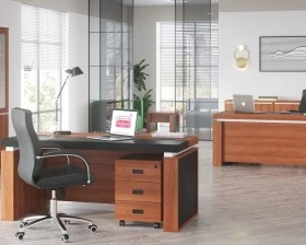 Кабинет руководителя Liverpool images