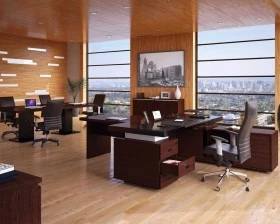 Кабинет руководителя Liverpool images