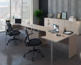 Мебель для персонала Swift images