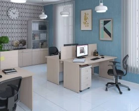 Мебель для персонала Swift images