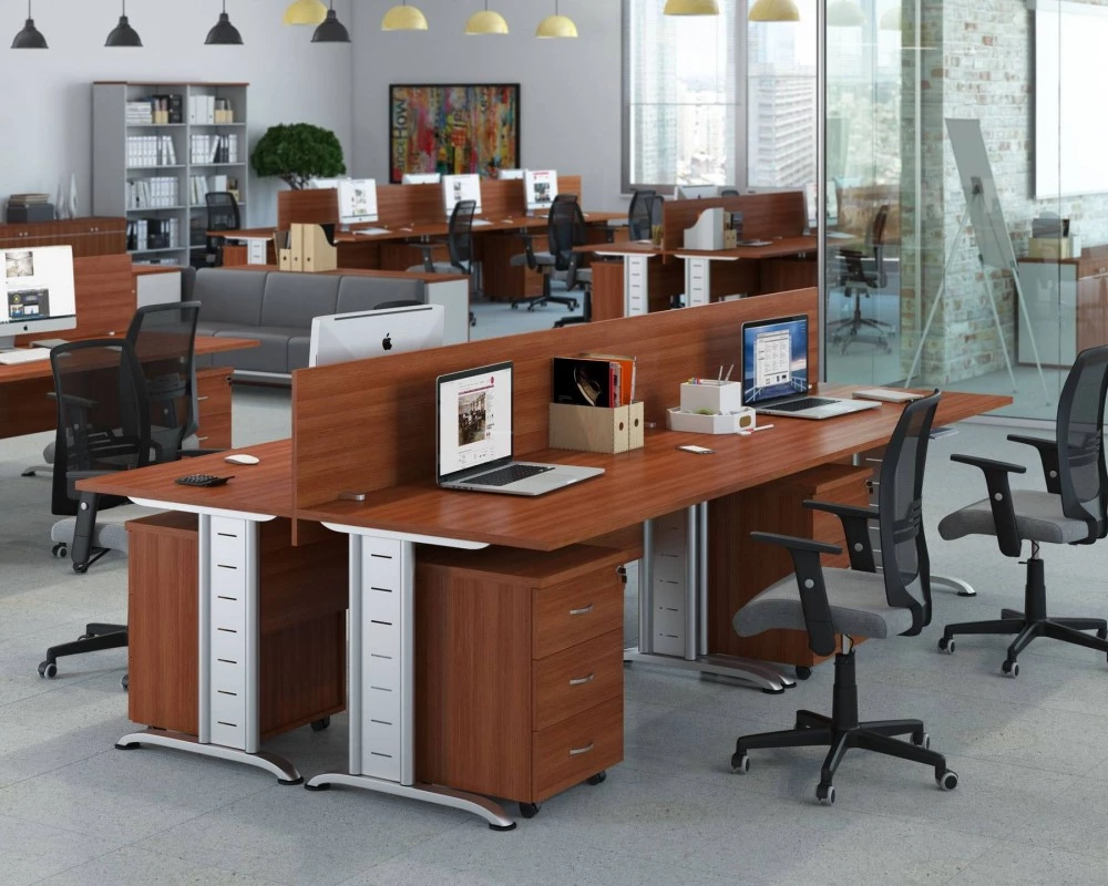 Мебель для персонала Swift