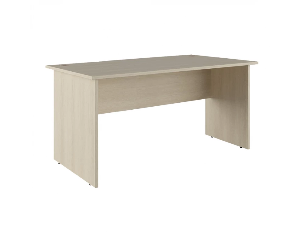 Стол письменный 72 160 Trend Дуб феррара