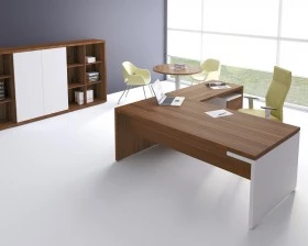 Кабинет руководителя Zion images