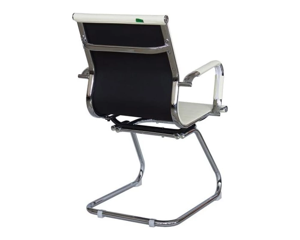 Кресло Riva Chair Hugo (6002-3)