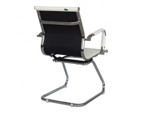 Кресло Riva Chair Hugo (6002-3) images