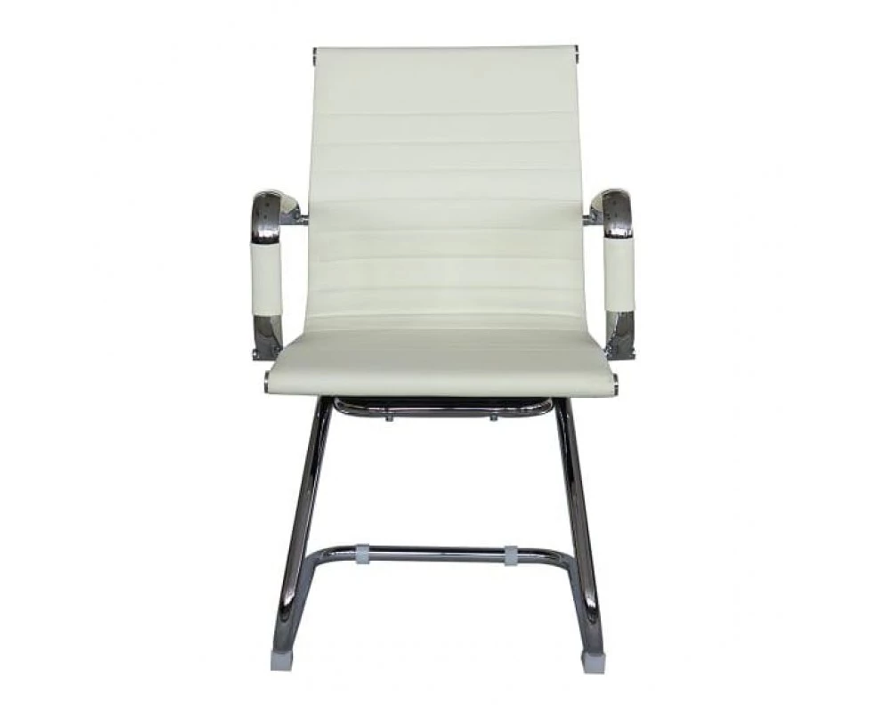 Кресло Riva Chair Hugo (6002-3)