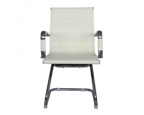 Кресло Riva Chair Hugo (6002-3) images