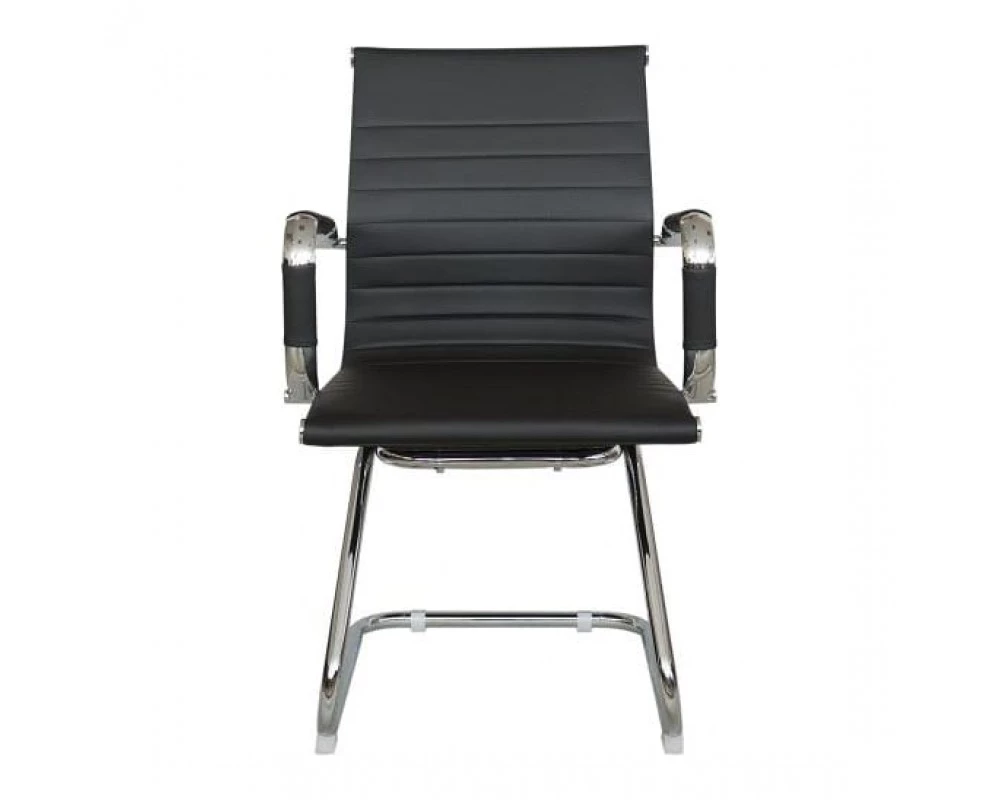 Кресло Riva Chair Hugo (6002-3)