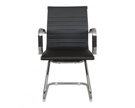 Кресло Riva Chair Hugo (6002-3) images