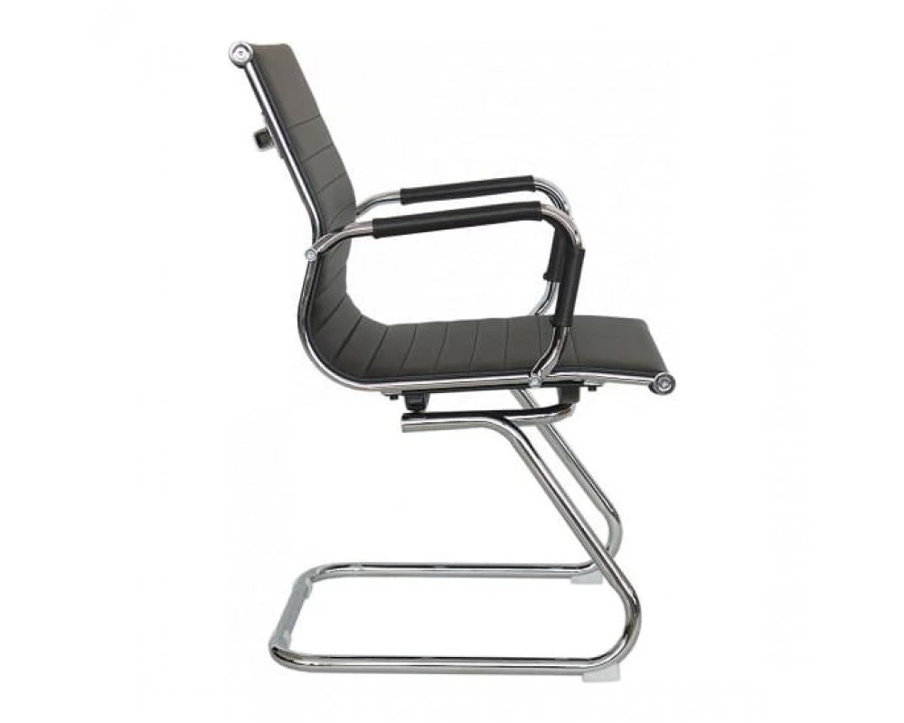 Кресло Riva Chair Hugo (6002-3)