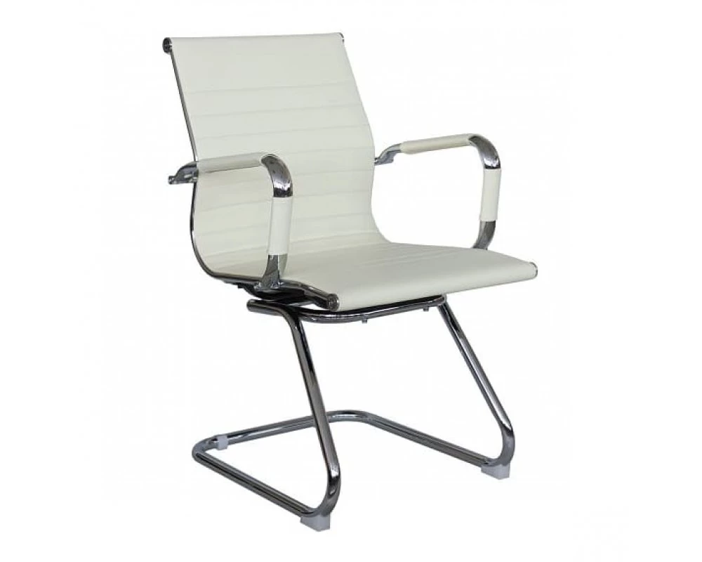 Кресло Riva Chair Hugo (6002-3)