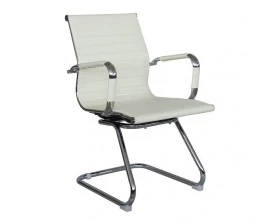 Кресло Riva Chair Hugo (6002-3) images