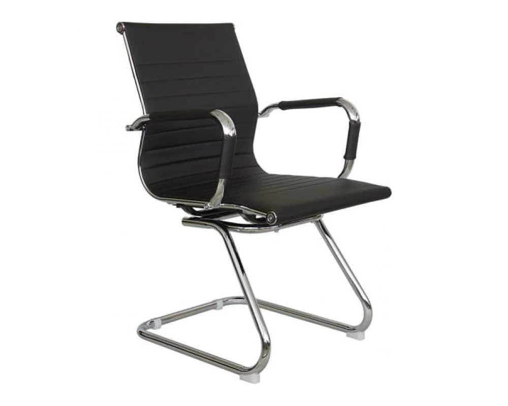 Кресло Riva Chair Hugo (6002-3)