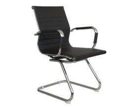 Кресло Riva Chair Hugo (6002-3) images