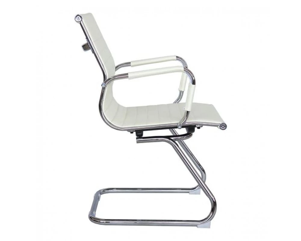 Кресло Riva Chair Hugo (6002-3)