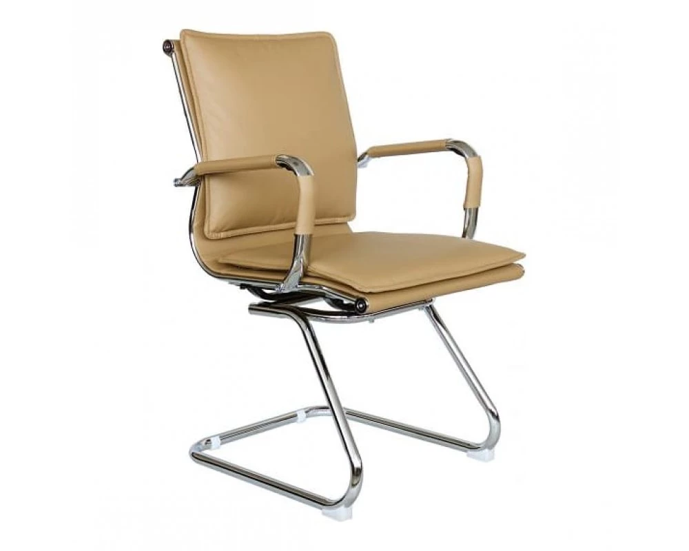 Кресло Riva Chair Hugo (6003-3)