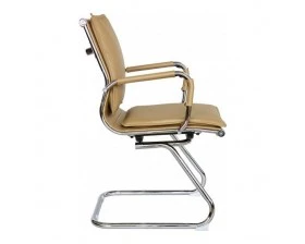 Кресло Riva Chair Hugo (6003-3) images