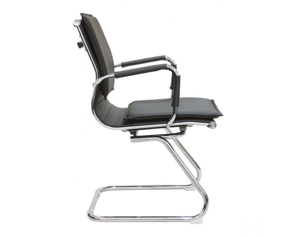 Кресло Riva Chair Hugo (6003-3)