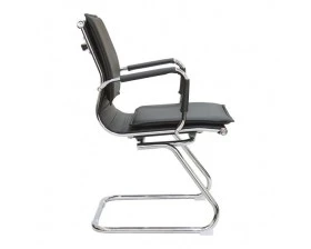 Кресло Riva Chair Hugo (6003-3) images