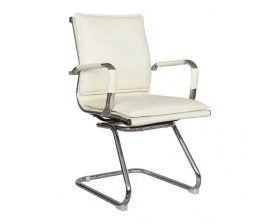 Кресло Riva Chair Hugo (6003-3) images