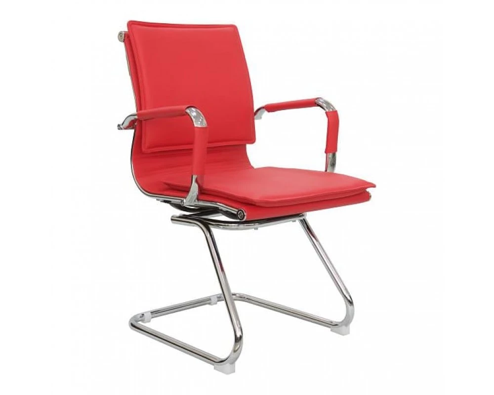 Кресло Riva Chair Hugo (6003-3)