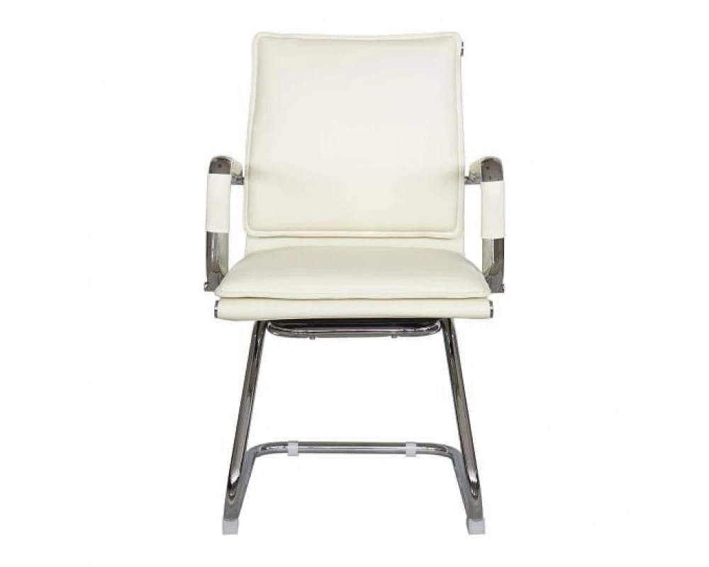 Кресло Riva Chair Hugo (6003-3)