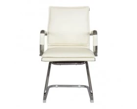 Кресло Riva Chair Hugo (6003-3) images