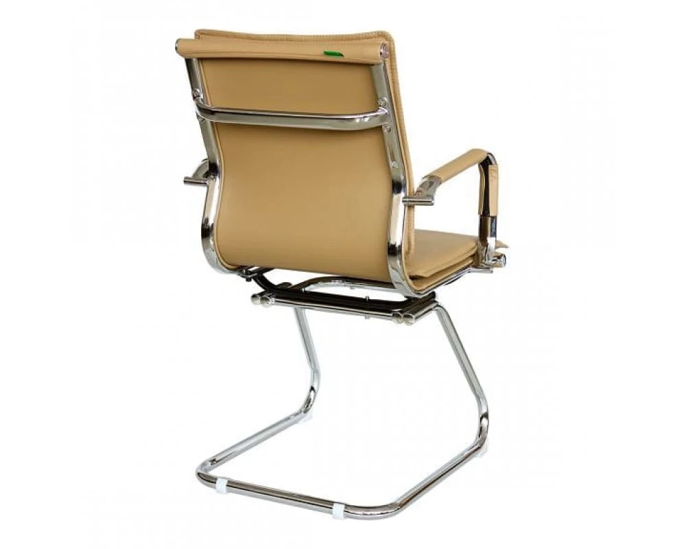 Кресло Riva Chair Hugo (6003-3)