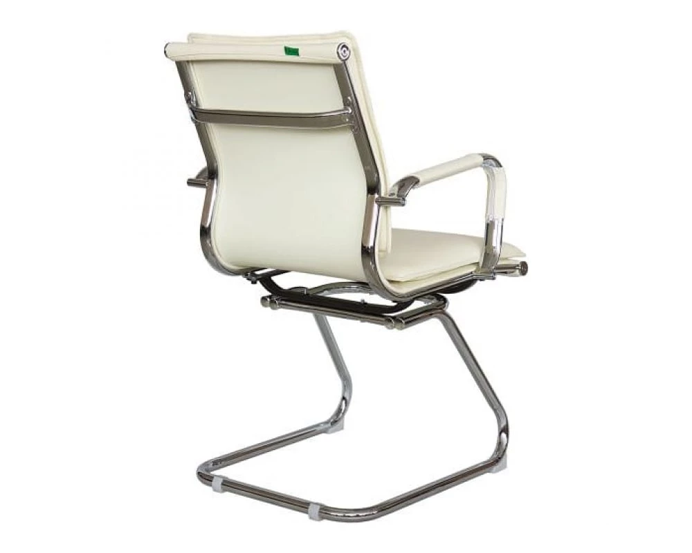 Кресло Riva Chair Hugo (6003-3)