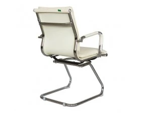 Кресло Riva Chair Hugo (6003-3) images