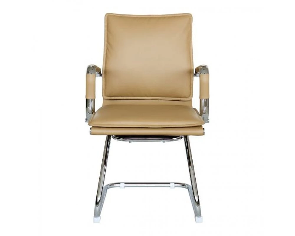 Кресло Riva Chair Hugo (6003-3)