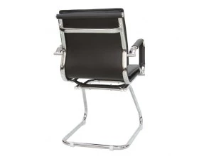 Кресло Riva Chair Hugo (6003-3) images