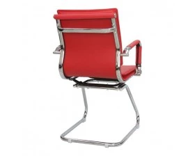 Кресло Riva Chair Hugo (6003-3) images