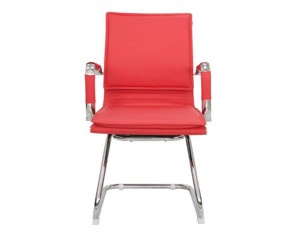 Кресло Riva Chair Hugo (6003-3)