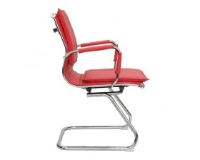 Кресло Riva Chair Hugo (6003-3) images