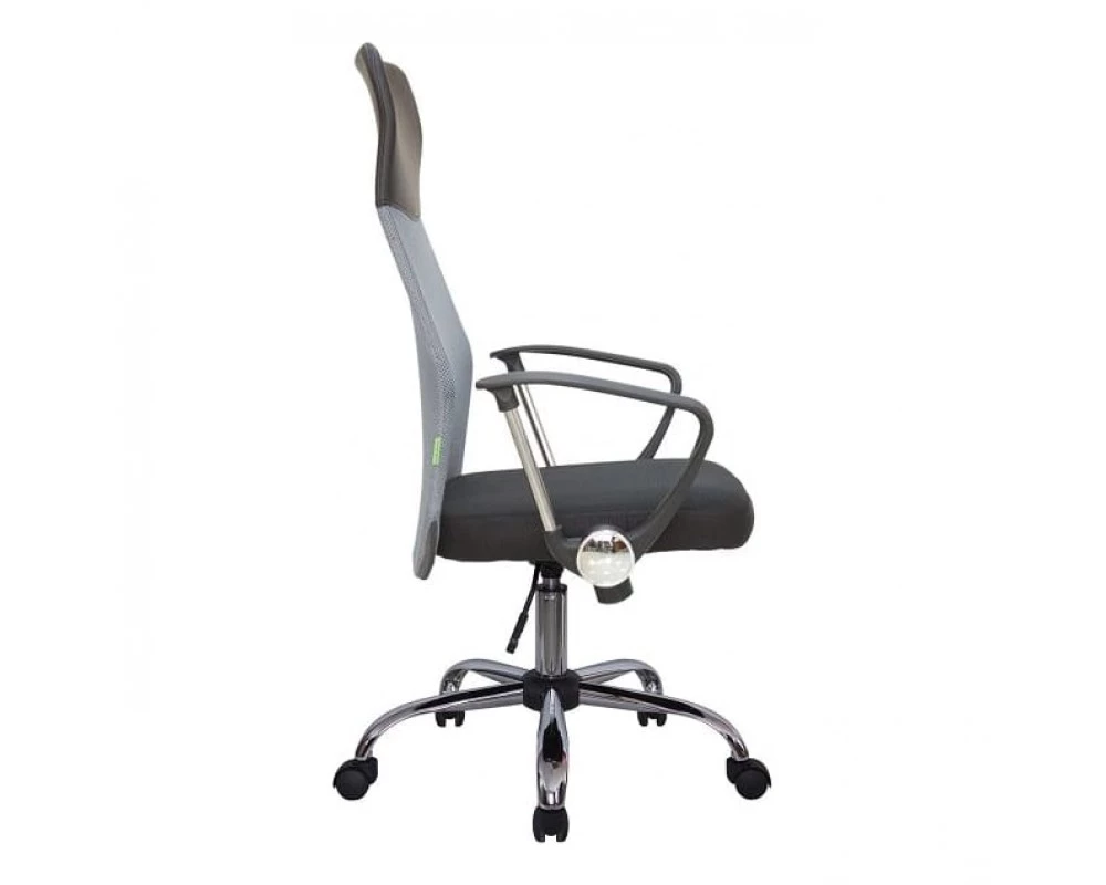 Кресло руководителя Riva Chair Smart (8074)