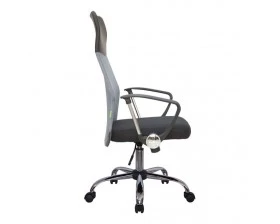 Кресло руководителя Riva Chair Smart (8074) images