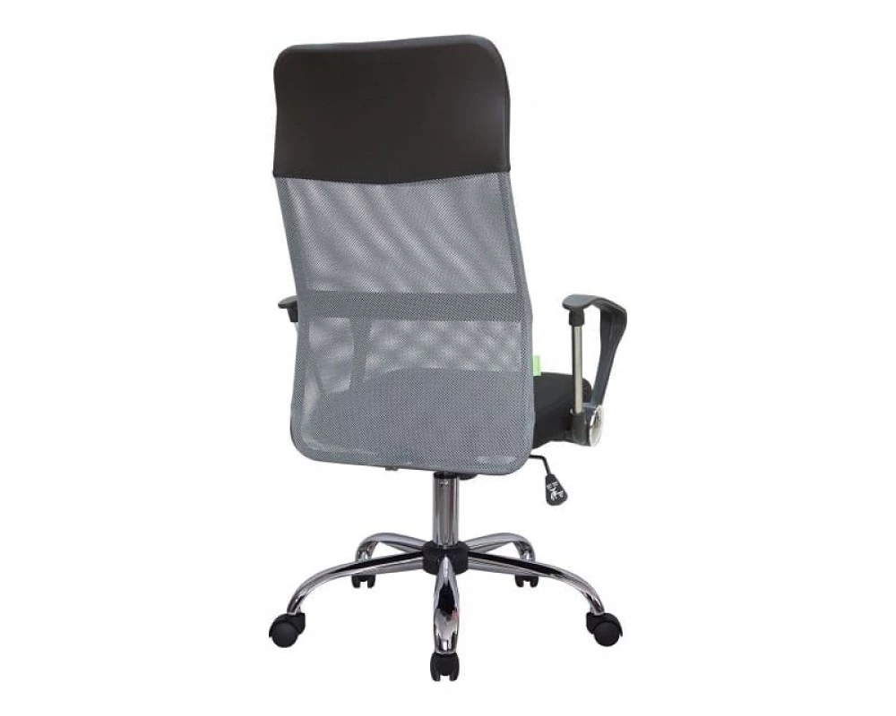 Кресло руководителя Riva Chair Smart (8074)