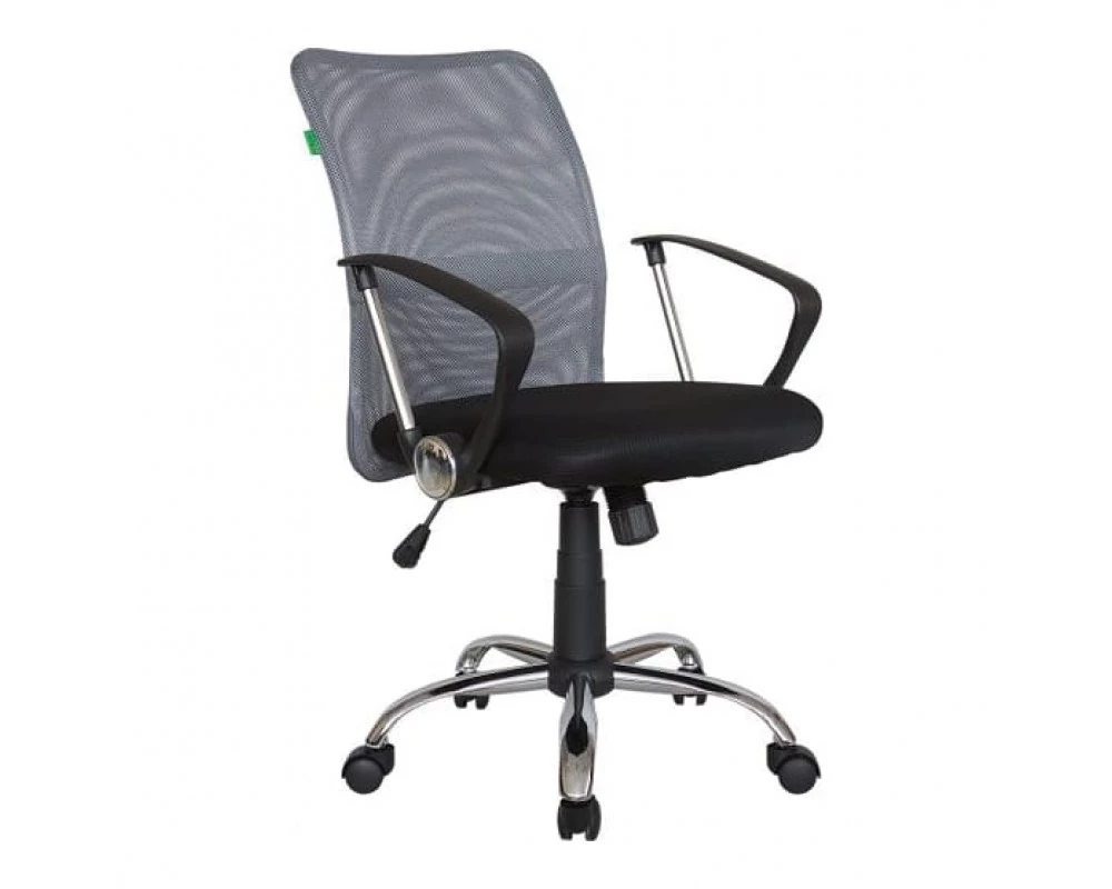 Офисное кресло Riva Chair Smart m (8075)