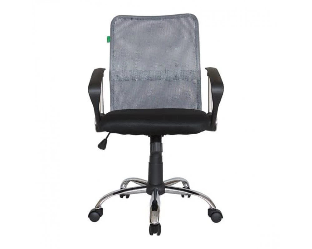 Офисное кресло Riva Chair Smart m (8075)