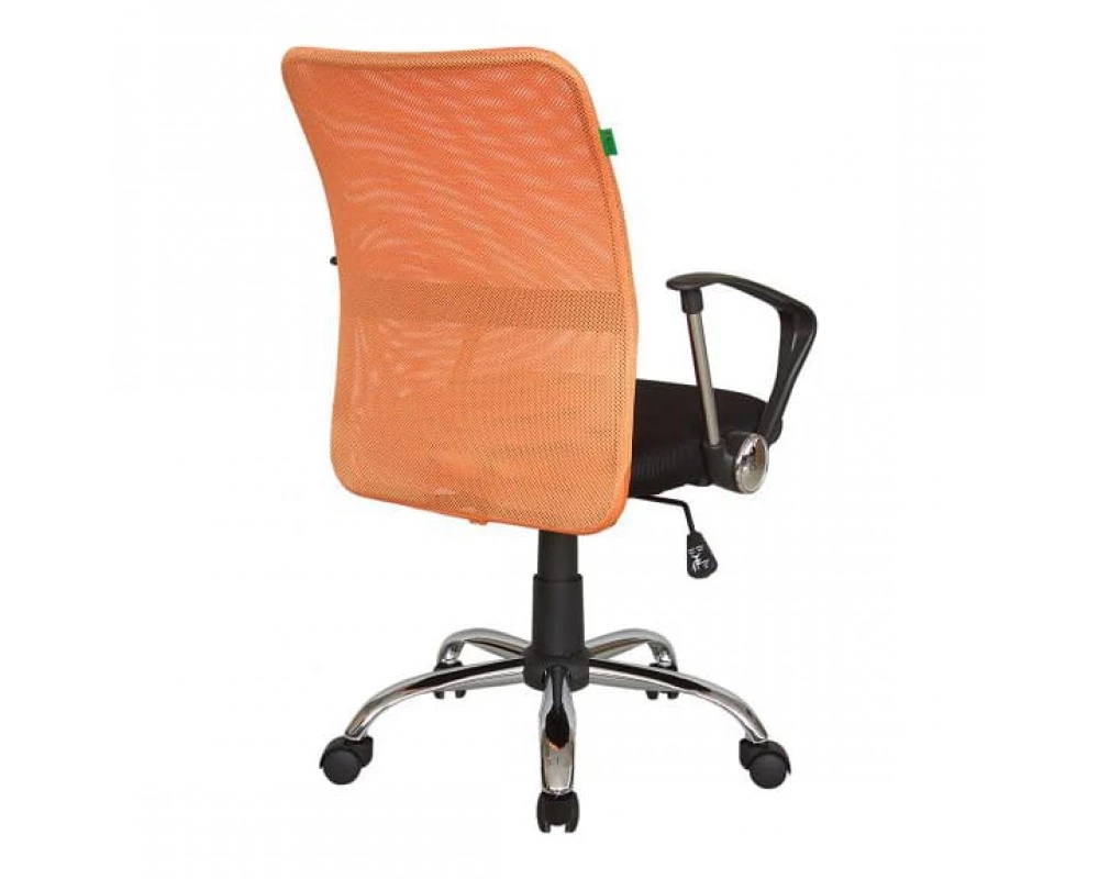 Офисное кресло Riva Chair Smart m (8075)