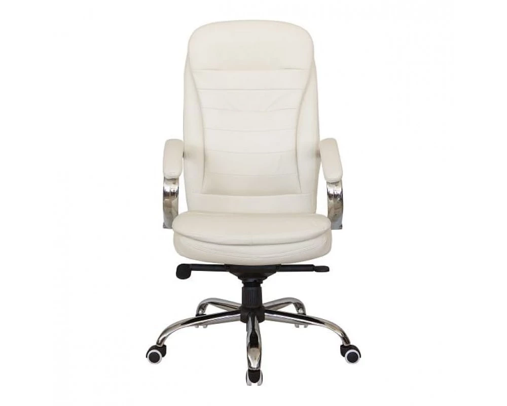 Кресло Riva Chair Fait (9024)