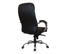 Кресло Riva Chair Fait (9024) images