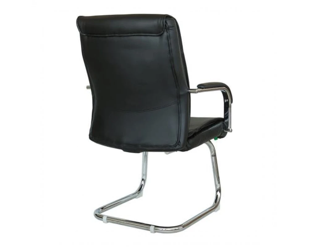 Кресло Riva Chair Atom (9249-4)