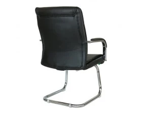 Кресло Riva Chair Atom (9249-4) images