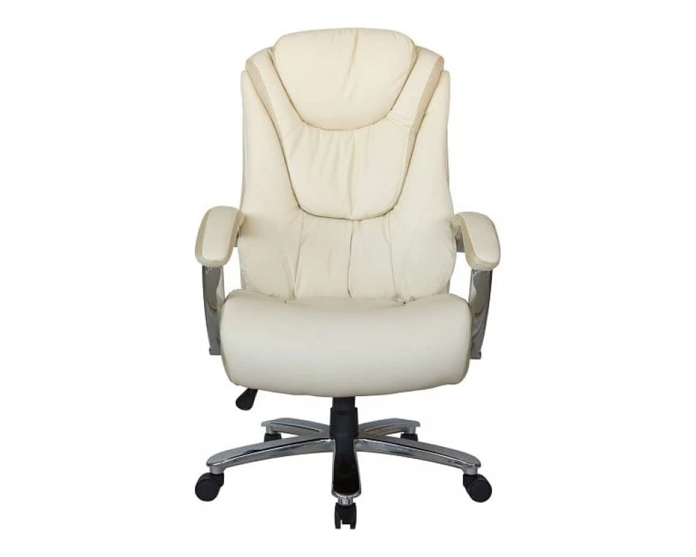 Кресло Riva Chair Boss (9373)